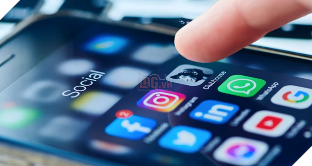 Hãy ngưng cấp quyền truy cập camera cho ứng dụng, ngay bây giờ! 2