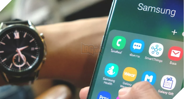 Hãy ngưng cấp quyền truy cập camera cho ứng dụng, ngay bây giờ! 3