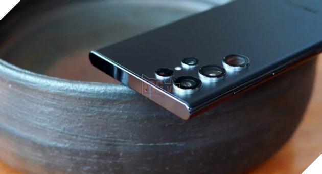 Samsung công bố thời gian phát trực tiếp sự kiện MWC 2022 2