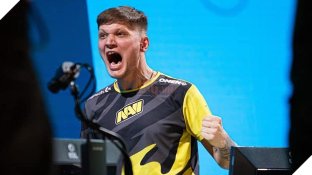 S1mple: Sự chuẩn bị của chúng tôi cho IEM Katowice cao hơn rất, rất nhiều so với đầu năm 