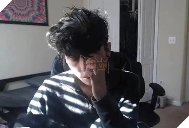 Nam game thủ bị phát hiện sử dụng hack, hóa ra là một phần mềm quá quen thuộc 4