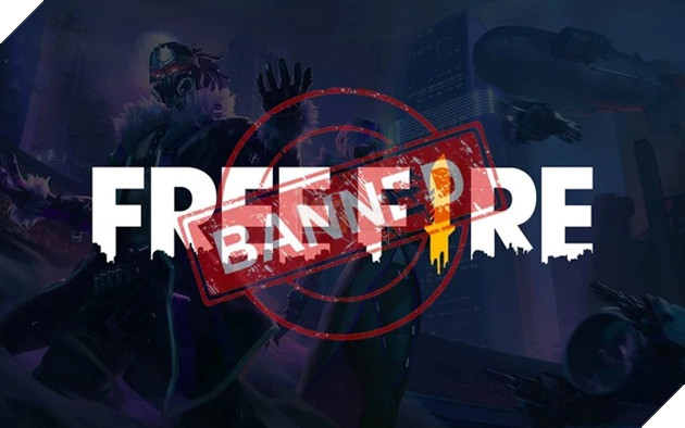 Free Fire vừa bị cấm tại Ấn Độ, công ty mẹ bay màu hơn 16 tỷ USD vốn hóa thị trường 2