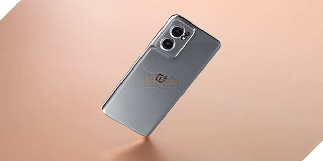 OnePlus Nord 2 CE mang đến một vài nâng cấp nhỏ cùng thiết kế mới 3