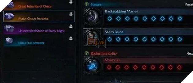 Lost Ark: Những điều bạn nên biết về các nội dung dành cho cấp 50 trở lên 4