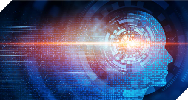 Các nhà khoa học cảnh báo mối nguy hại từ trí tuệ nhân tạo trong tương lai