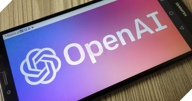 Các nhà khoa học cảnh báo mối nguy hại từ trí tuệ nhân tạo trong tương lai 2