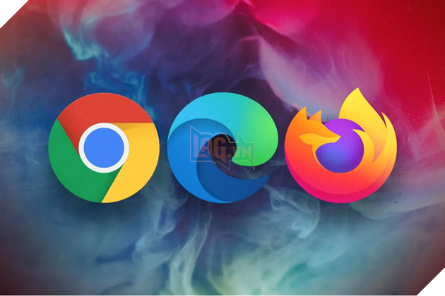 Chrome 100 được phát hành cho máy tính để bàn và thiết bị di động với logo mới 2