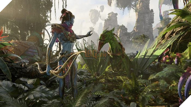 Ubisoft khẳng định Skull and Bones vẫn tồn tại, dự kiến ra mắt năm 2023 2