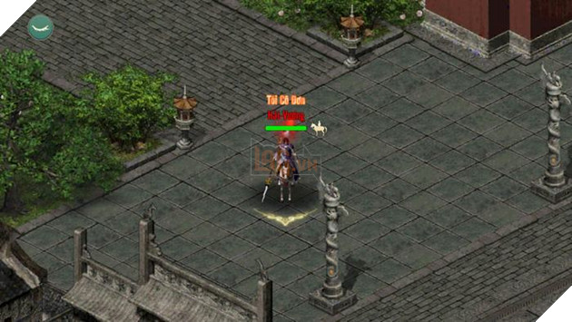 Đây chắc chắn là cộng đồng đảm đang nhất làng game Việt: Tự làm luôn cả Chocolate! 5