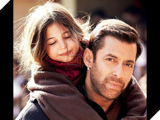 Nhan sắc ngày ấy - bây giờ của tiểu công chúa được mệnh danh là diễn viên đẹp nhất Ấn Độ 2