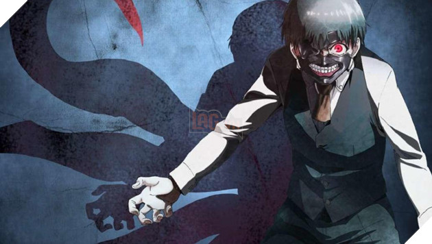 Tokyo Ghoul có được làm lại không