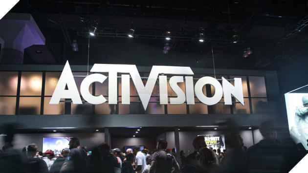 Bobby Kotick - CEO tai tiếng của Activision-Blizzard từng quyên góp tiền cho Đảng Cộng hòa