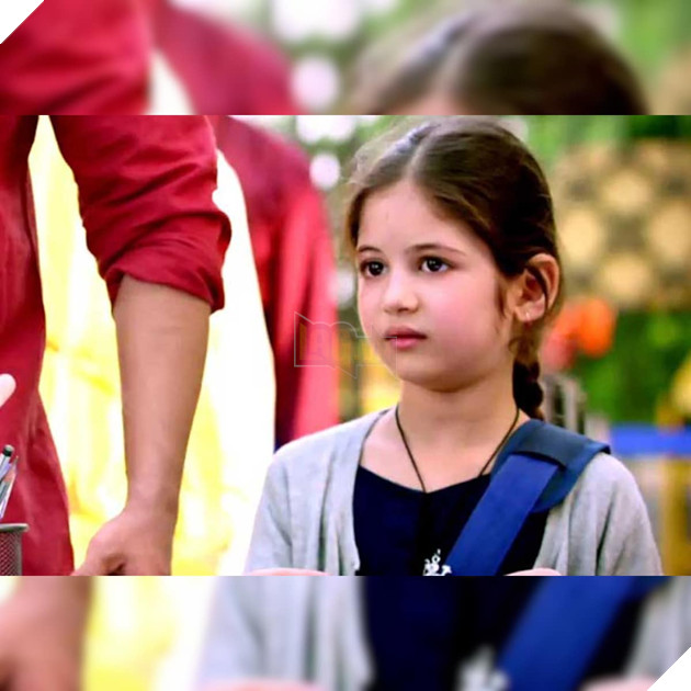 Nhan sắc ngày ấy - bây giờ của tiểu công chúa được mệnh danh là diễn viên đẹp nhất Ấn Độ