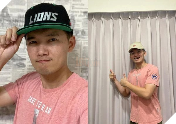 Nam Youtuber bị vợ đánh túi bụi, đặp tan nát dàn máy chỉ vì không chịu nghe lời