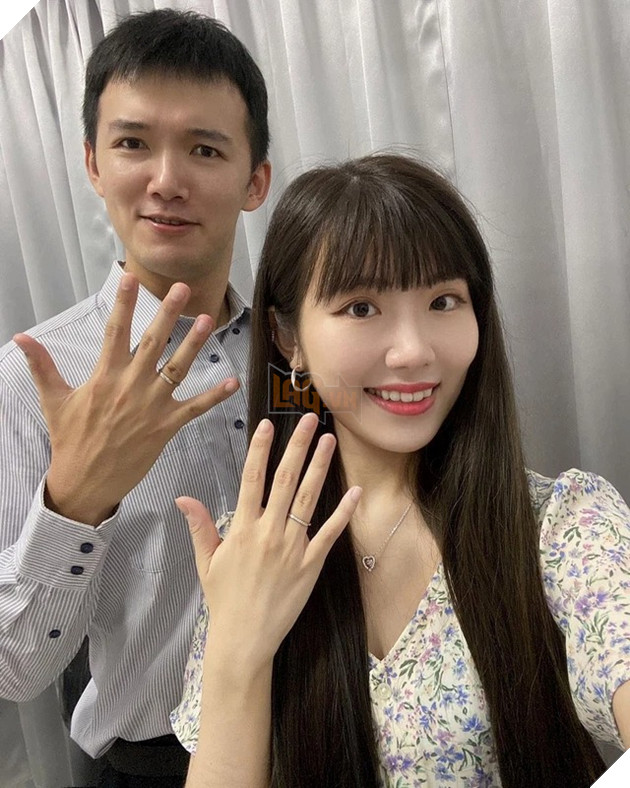 Nam Youtuber bị vợ đánh túi bụi, đặp tan nát dàn máy chỉ vì không chịu nghe lời 2