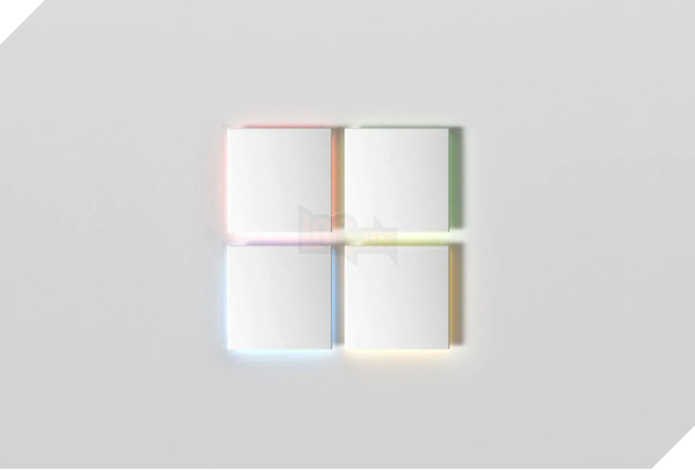 Để chạy các ứng dụng Android trên Windows 11, Microsoft yêu cầu SSD và 8GB RAM