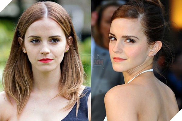 Những ngôi sao hạng A nhưng lại có diễn xuất bị chê tơi tả của Hollywood Phần 2 