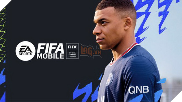 FIFA Mobile chính thức đóng cửa máy chủ Việt Nam vô thời hạn trước sự bất lực của NPH và game thủ