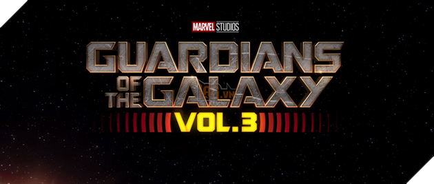 James Gunn trêu chọc nhân vật bí ẩn trong Guardians of the Galaxy 3 2