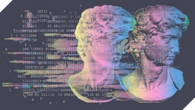 NFT có giá trị lên đến 1,7 triệu USD bị đánh cắp trên OpenSea, sàn giao dịch lớn nhất thế giới 2