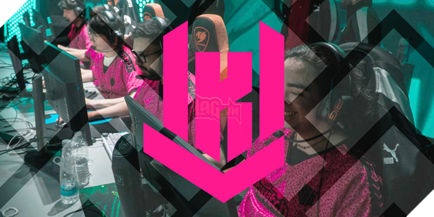 KRÜ Esports bị cấm chơi ở server tập luyện Brazil vì một tuyển thủ có lời nói phân biệt chủng tộc 2