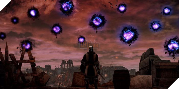 Lost Ark: Những điều bạn nên biết về cốt truyện chính của trò chơi 10