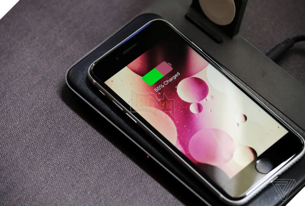 Apple được cho là sẽ ra mắt chip M2 với bốn máy Mac mới trong năm nay 2