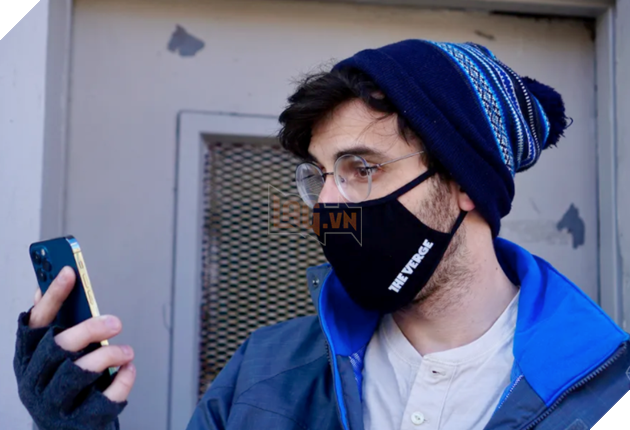 Apple được cho là sẽ ra mắt chip M2 với bốn máy Mac mới trong năm nay 3