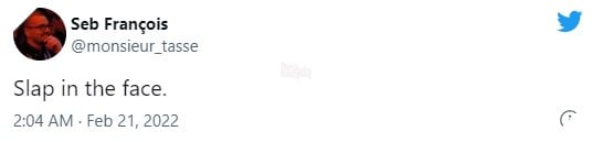 Ubisoft hứng chịu làn sóng chỉ trích khi quyết định tổ chức giải đấu Rainbow Six ở Ả Rập 5