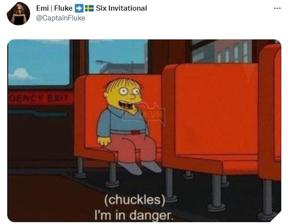 Ubisoft hứng chịu làn sóng chỉ trích khi quyết định tổ chức giải đấu Rainbow Six ở Ả Rập 3