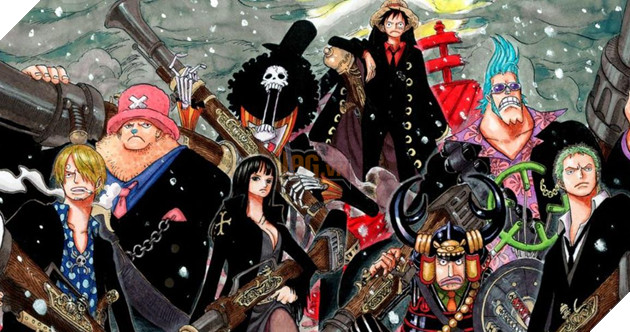 anime netflix tháng 3/2022