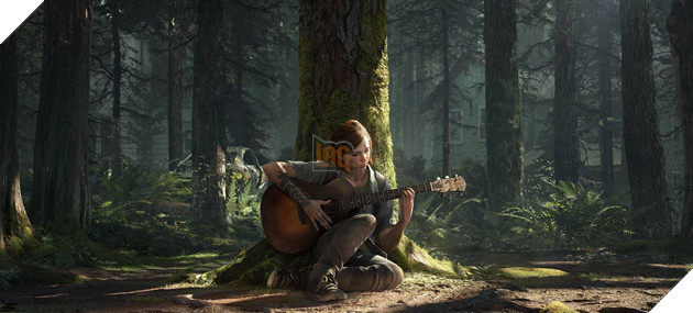 Những tựa game hay nhất dành cho cộng đồng LGBTQ+ trải nghiệm