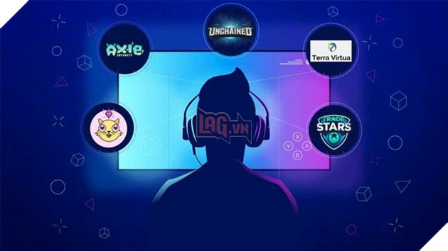 Nam streamer thẳng thừng từ chối hợp đồng quảng cáo NFT có giá trị hơn 27 tỷ VNĐ 3