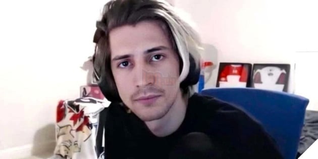 Nam streamer thẳng thừng từ chối hợp đồng quảng cáo NFT có giá trị hơn 27 tỷ VNĐ