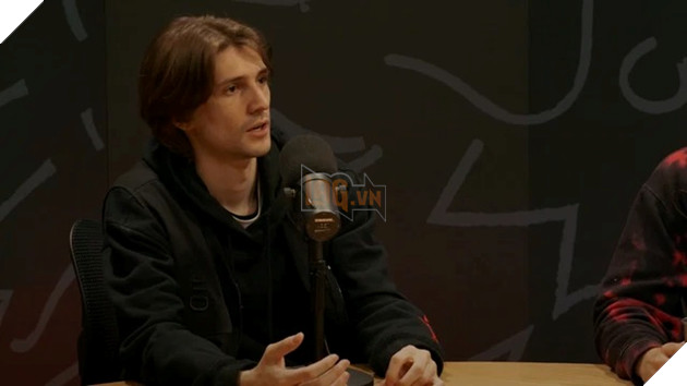 Nam streamer thẳng thừng từ chối hợp đồng quảng cáo NFT có giá trị hơn 27 tỷ VNĐ 4