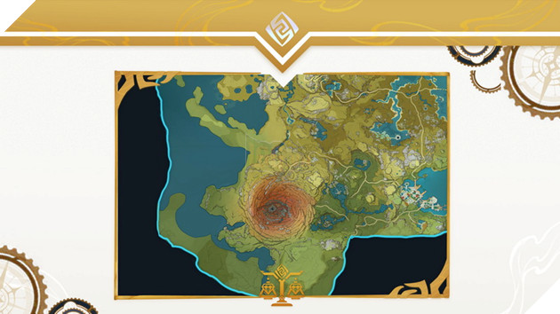 Genshin Impact: Cốt truyện Vực Đá Sâu sắp tới sẽ hé lộ thêm về Đảo Thiên Không và trận chiến Ma Thần