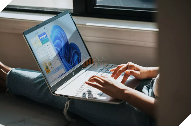 Microsoft thử nghiệm tính năng cảnh báo người dùng thiếu sót về phần cứng WIndows 11