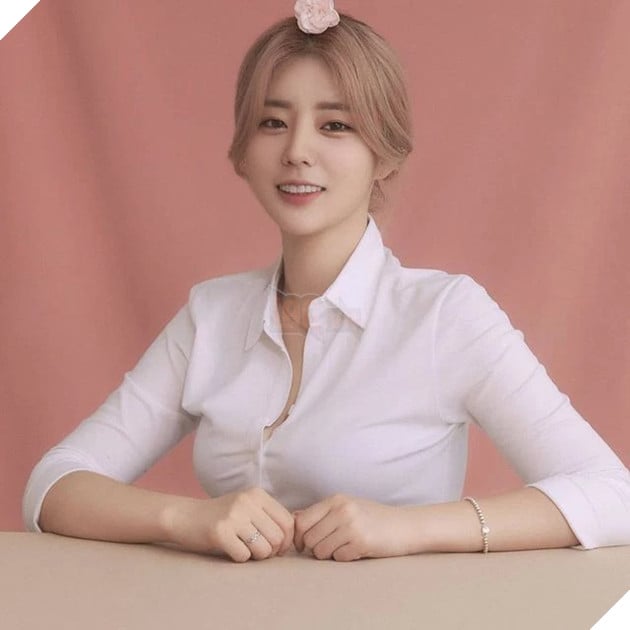 Cộng đồng Hàn Quốc tung loạt bằng chứng chứng minh cặp đôi streamer nổi tiếng đang hẹn hò với nhau