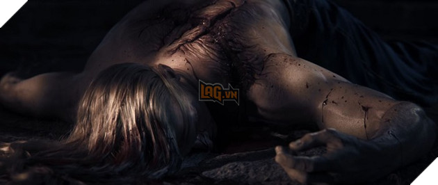 Elden Ring: Những điều bạn cần biết về cốt truyện trò chơi trước thềm ra mắt 3