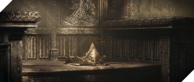 Elden Ring: Những điều bạn cần biết về cốt truyện trò chơi trước thềm ra mắt 4