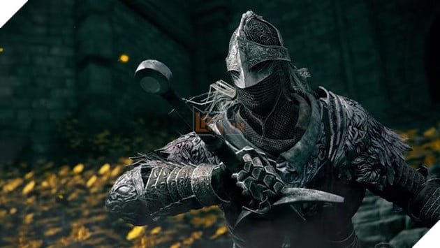 Elden Ring: Những điều bạn cần biết về cốt truyện trò chơi trước thềm ra mắt 6