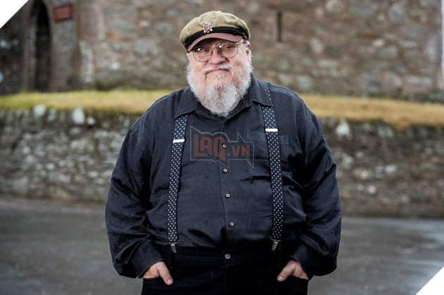 Elden Ring: Những điều bạn cần biết về cốt truyện trò chơi trước thềm ra mắt 9