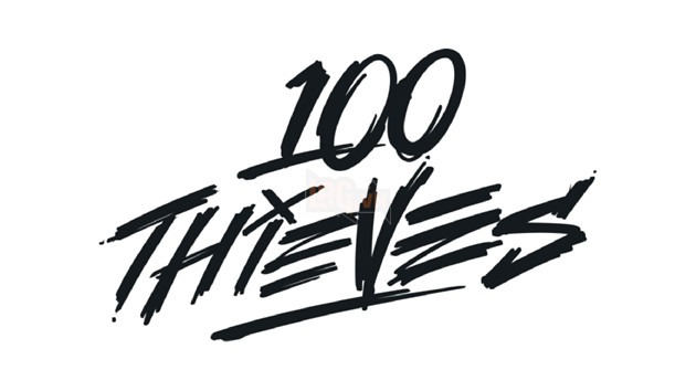 HLV của 100 Thieves ra sân thi đấu thay cho tuyển thủ của mình trong giải đấu Valorant