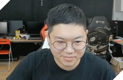 Cộng đồng Hàn Quốc tung loạt bằng chứng chứng minh cặp đôi streamer nổi tiếng đang hẹn hò với nhau 2