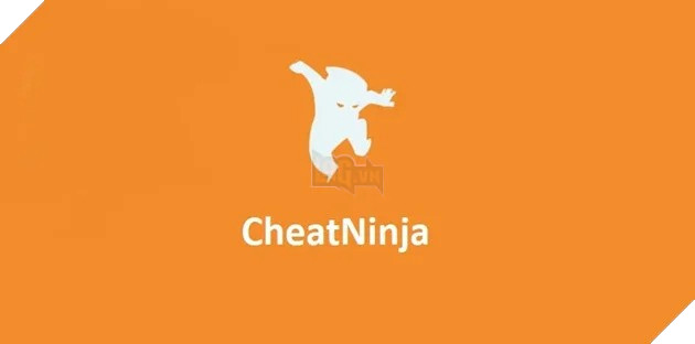 Tìm hiểu về Cheat Ninja – Tổ chức buôn bán hack/cheat bí ẩn bậc nhất thế giới từng khiến PUBG lao đao