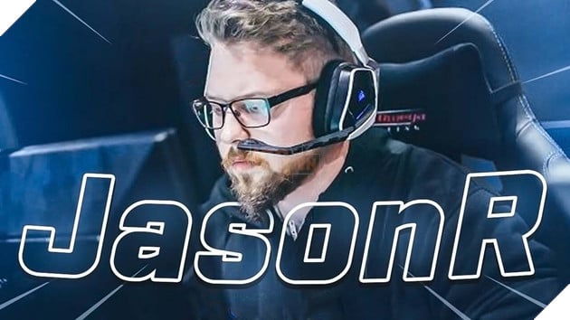 Toàn cảnh về drama trên Twitch: streamer nam lươn lẹo và phân biệt giới tính trong khi chơi game