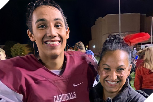 Món quà sinh nhật khủng cho chàng trai hoàn thành thử thách không dùng MXH trong 6 năm