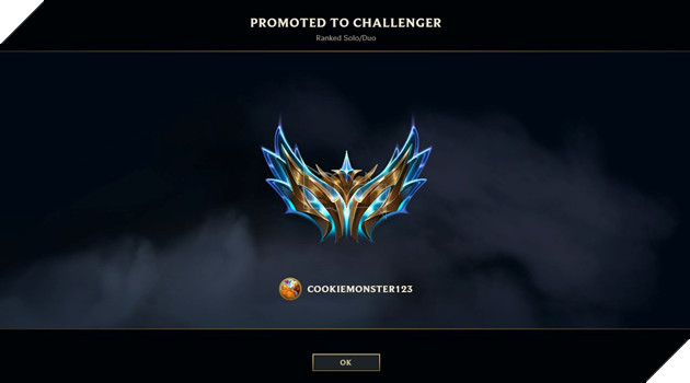 LMHT: Riot Games tặng một món quà độc nhất vô nhị giành cho thành tích của streamer Tyler1 2