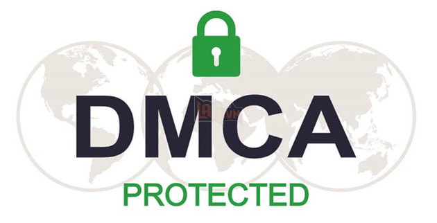 google cập nhật luật xử lý vi phạm bản quyền