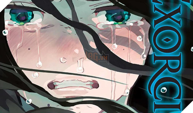 Lam Hỏa Diệt Quỷ - Tập 25